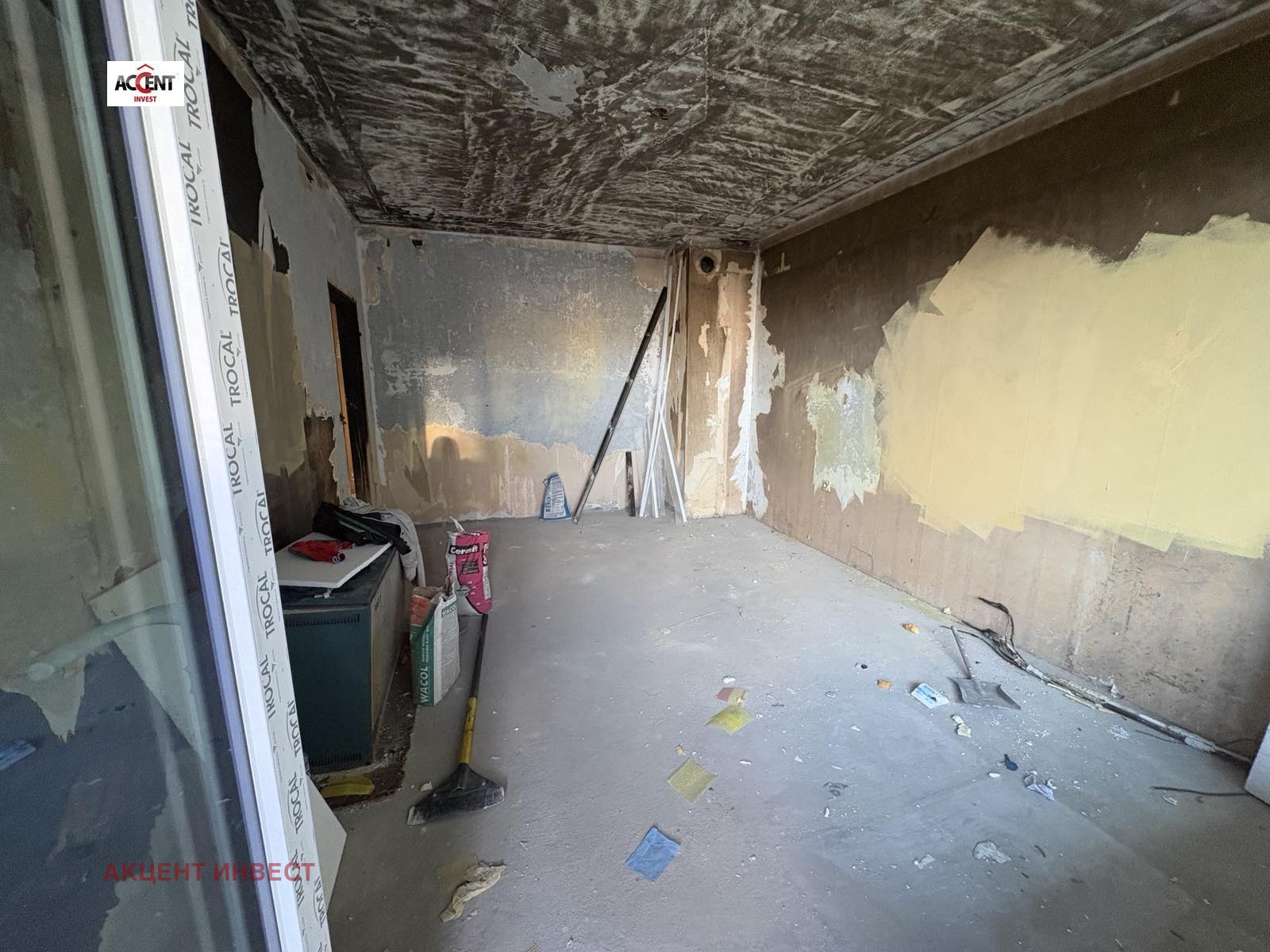 ������� 3-����� | Imot.bg � ����������� 4