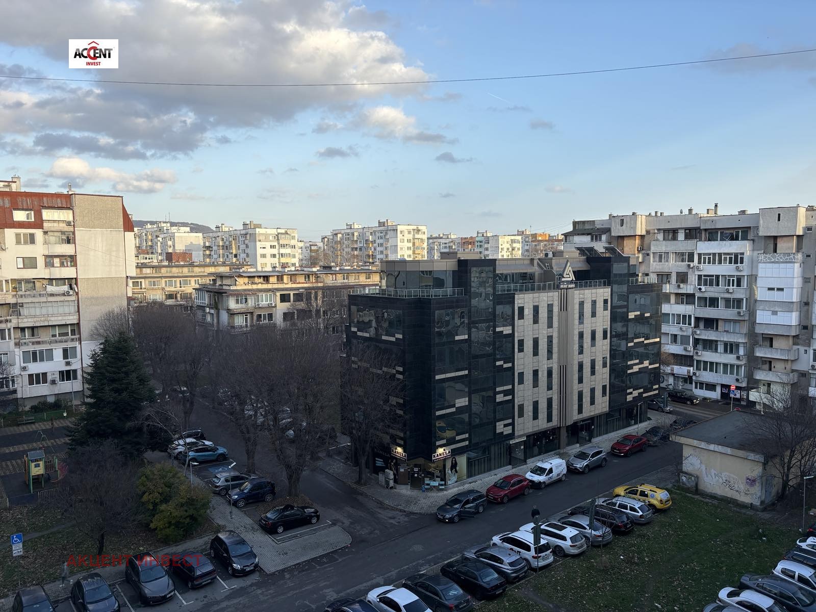 ������� 3-����� | Imot.bg � ����������� 1