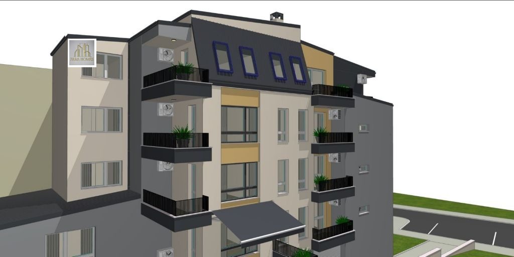 ������� 3-����� | Imot.bg � ����������� 2