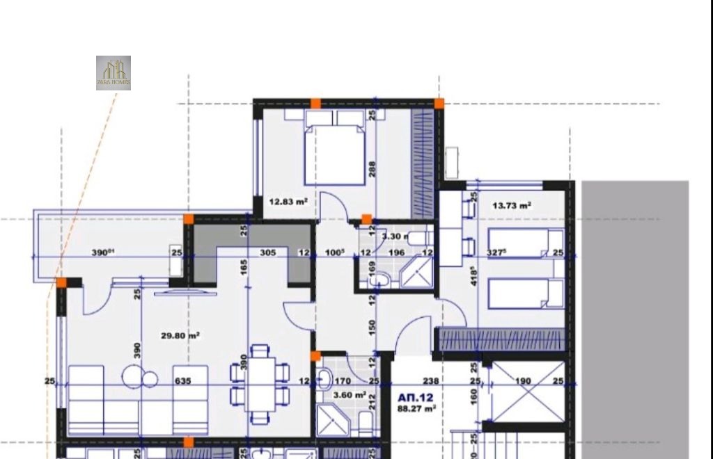 ������� 3-����� | Imot.bg � ����������� 4