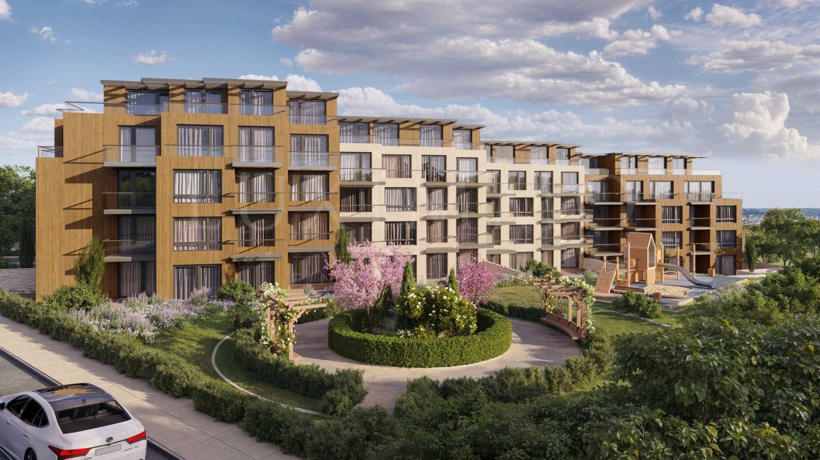 ������� 3-����� | Imot.bg � ����������� 1