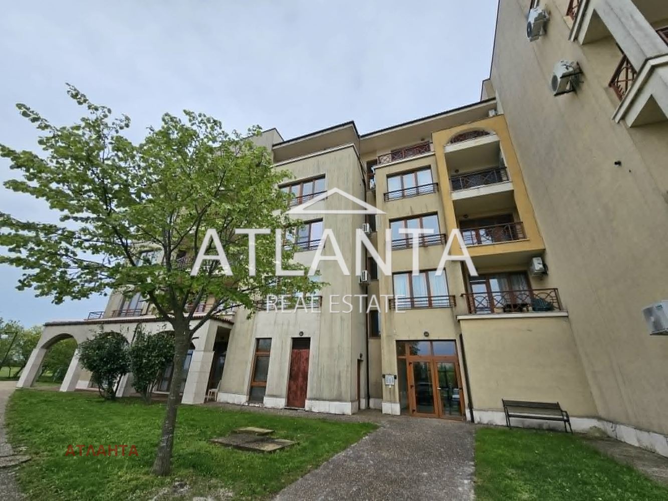 ������� 3-����� | Imot.bg � ����������� 9