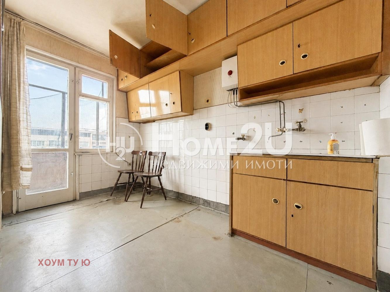 ������� 3-����� | Imot.bg � ����������� 6