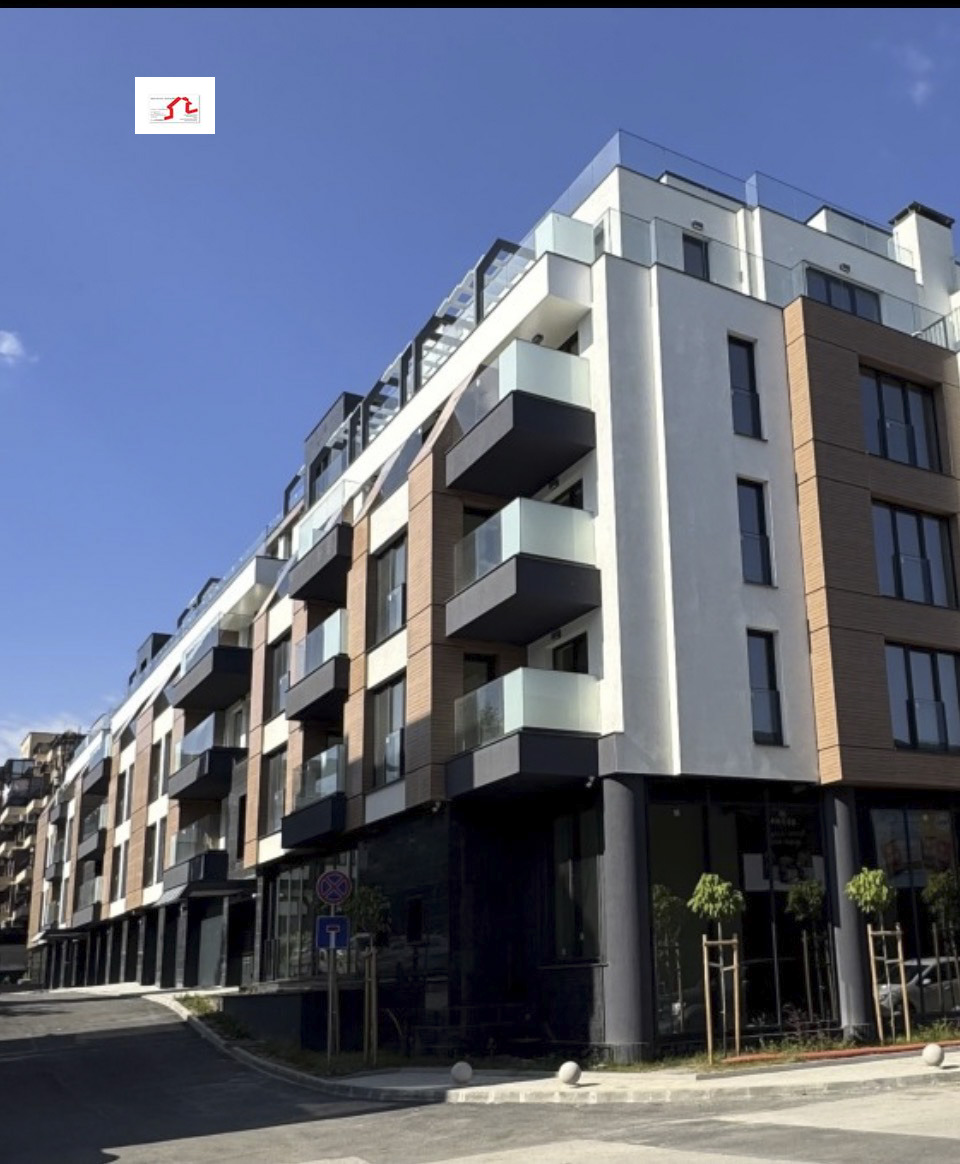 ������� 3-����� | Imot.bg � ����������� 1