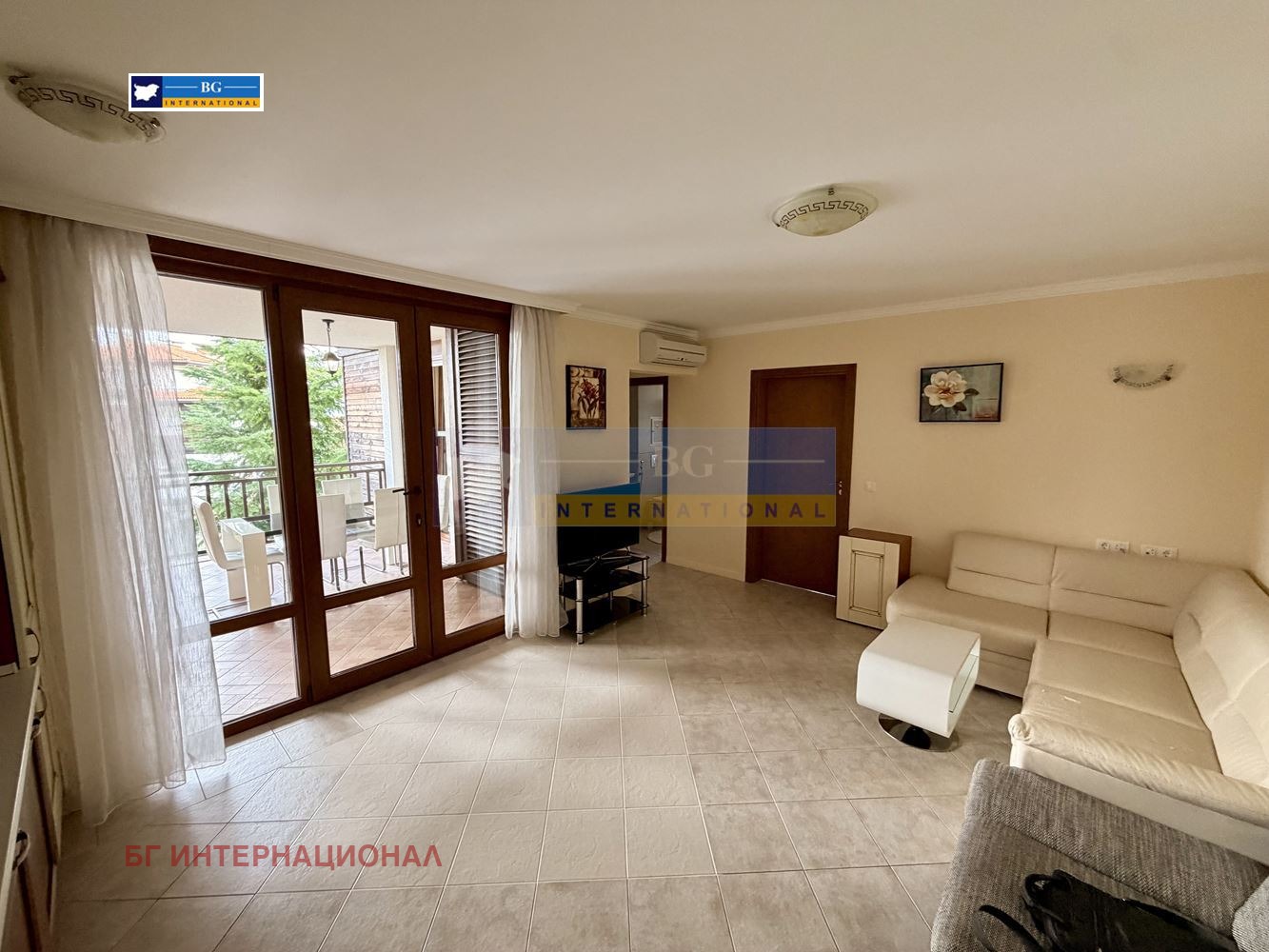 ������� 3-����� | Imot.bg � ����������� 8