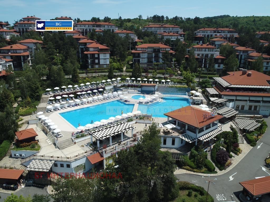 ������� 3-����� | Imot.bg � ����������� 13