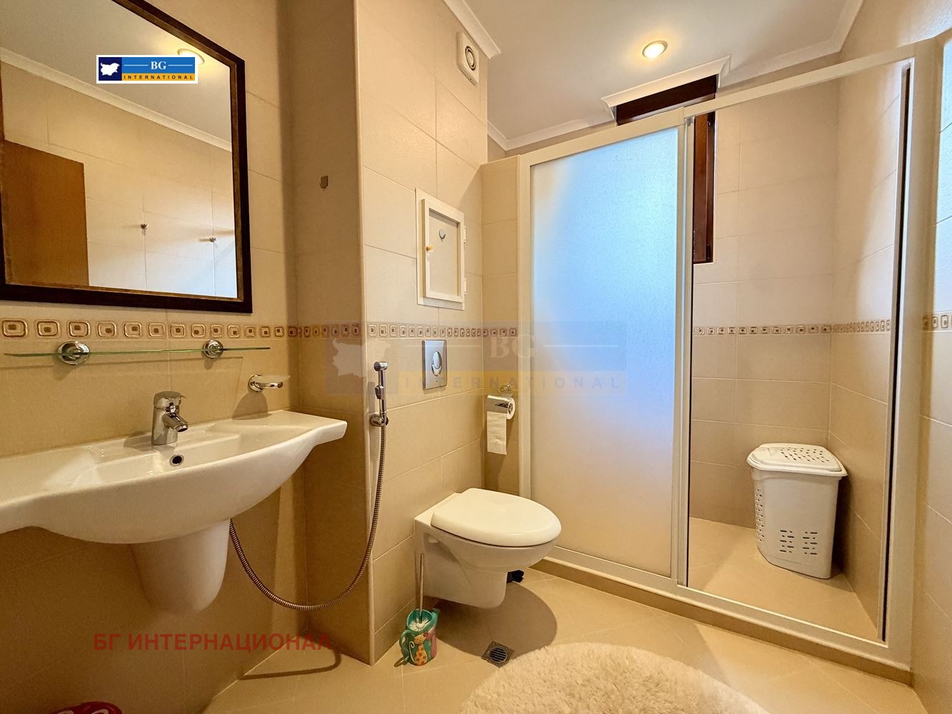 ������� 3-����� | Imot.bg � ����������� 10