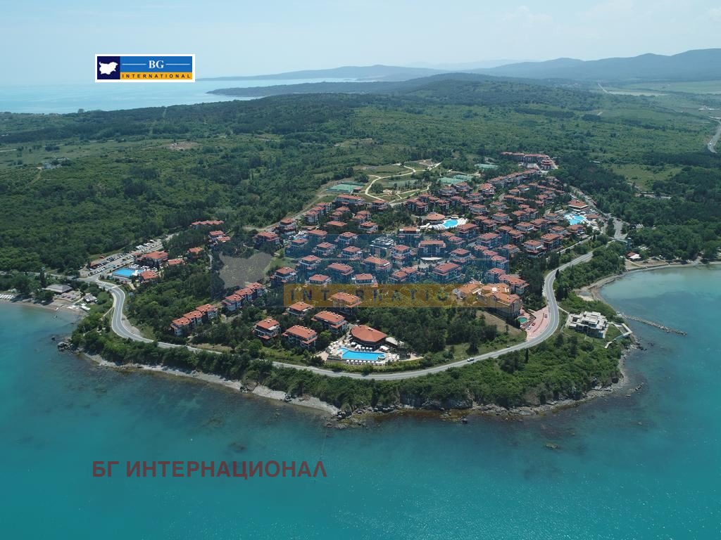 ������� 3-����� | Imot.bg � ����������� 14