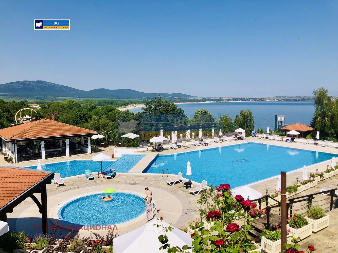 ������� 3-����� | Imot.bg � ����������� 1