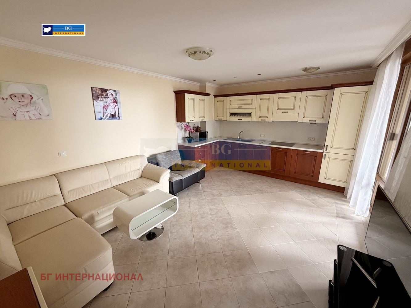 ������� 3-����� | Imot.bg � ����������� 7