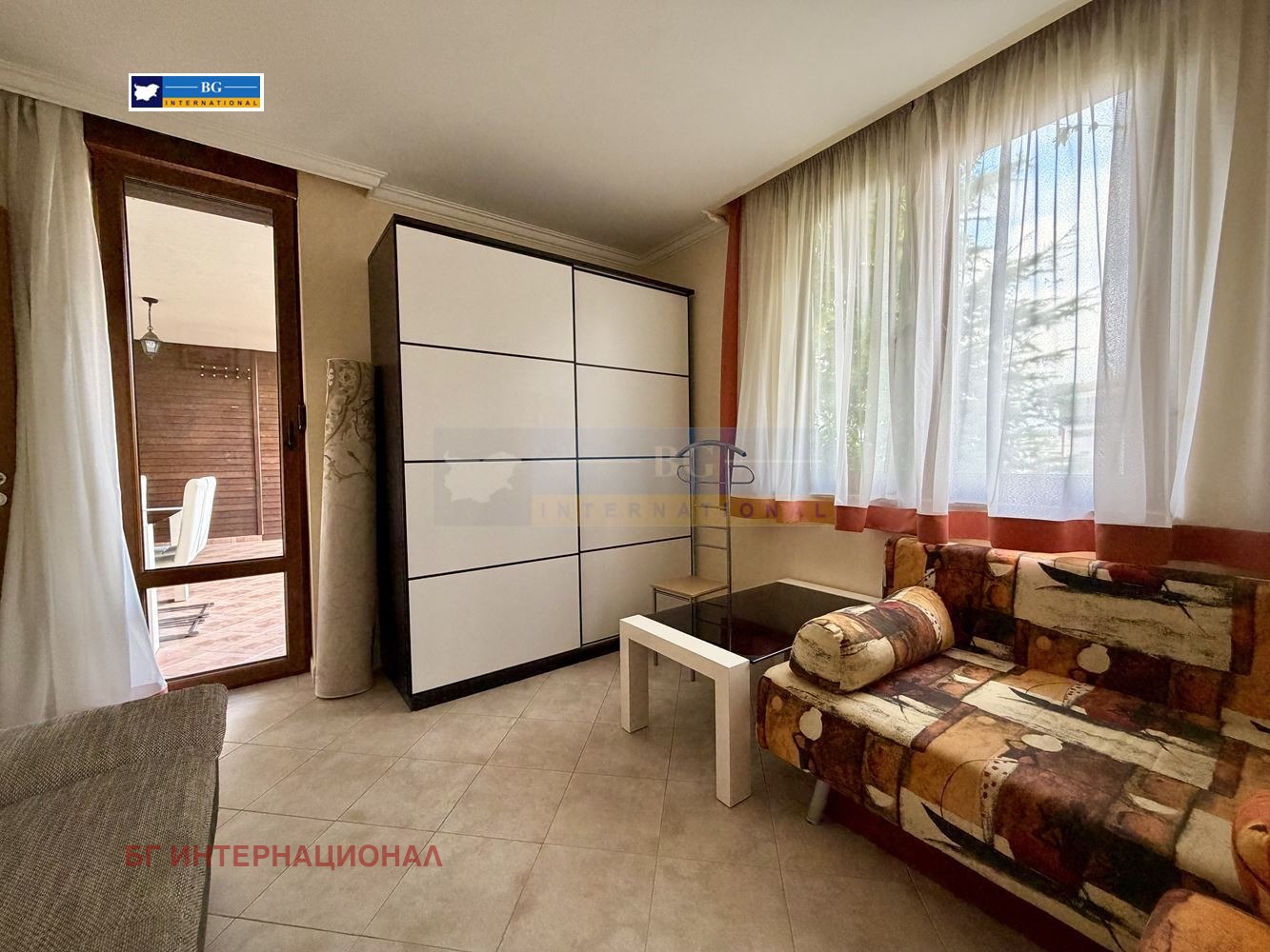 ������� 3-����� | Imot.bg � ����������� 11