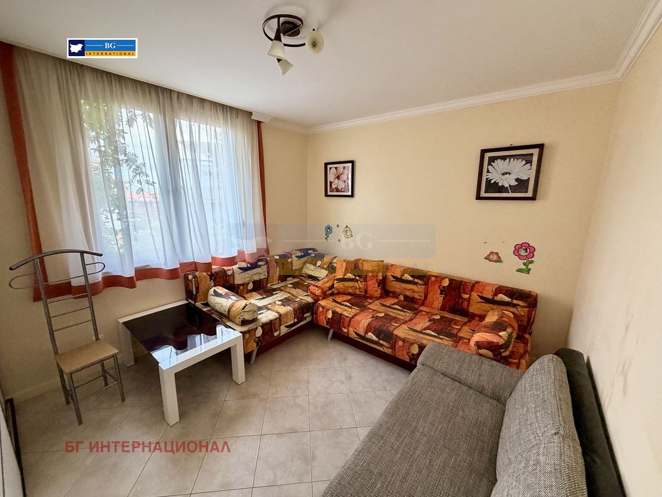 ������� 3-����� | Imot.bg � ����������� 12