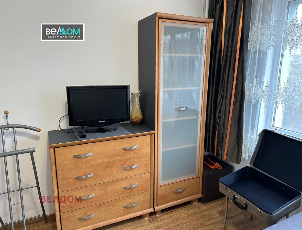 ������� 4-����� | Imot.bg � ����������� 11