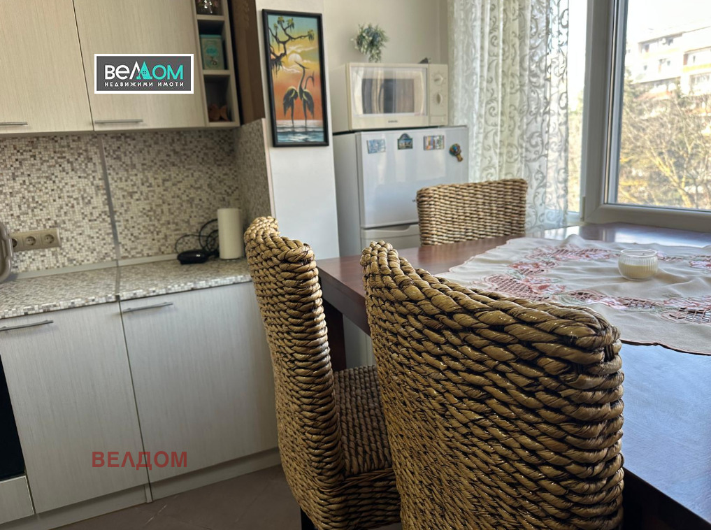 ������� 4-����� | Imot.bg � ����������� 16