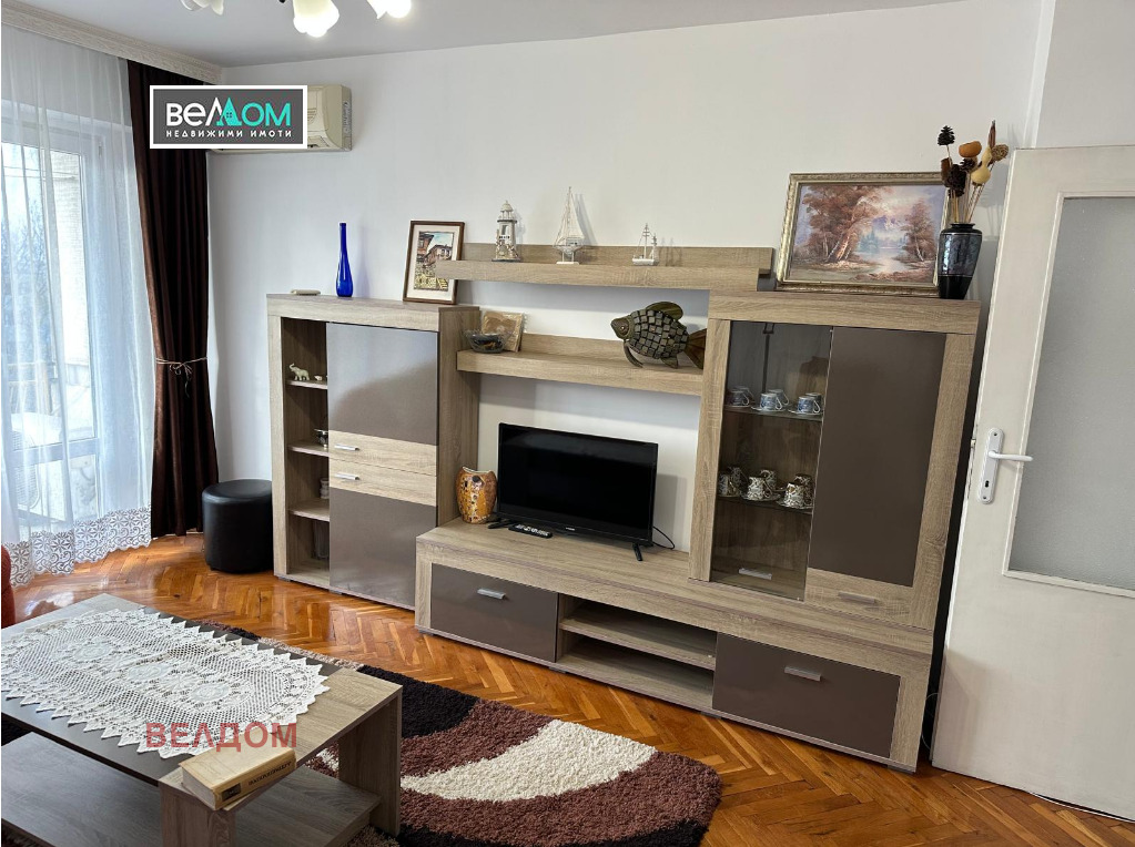 ������� 4-����� | Imot.bg � ����������� 2