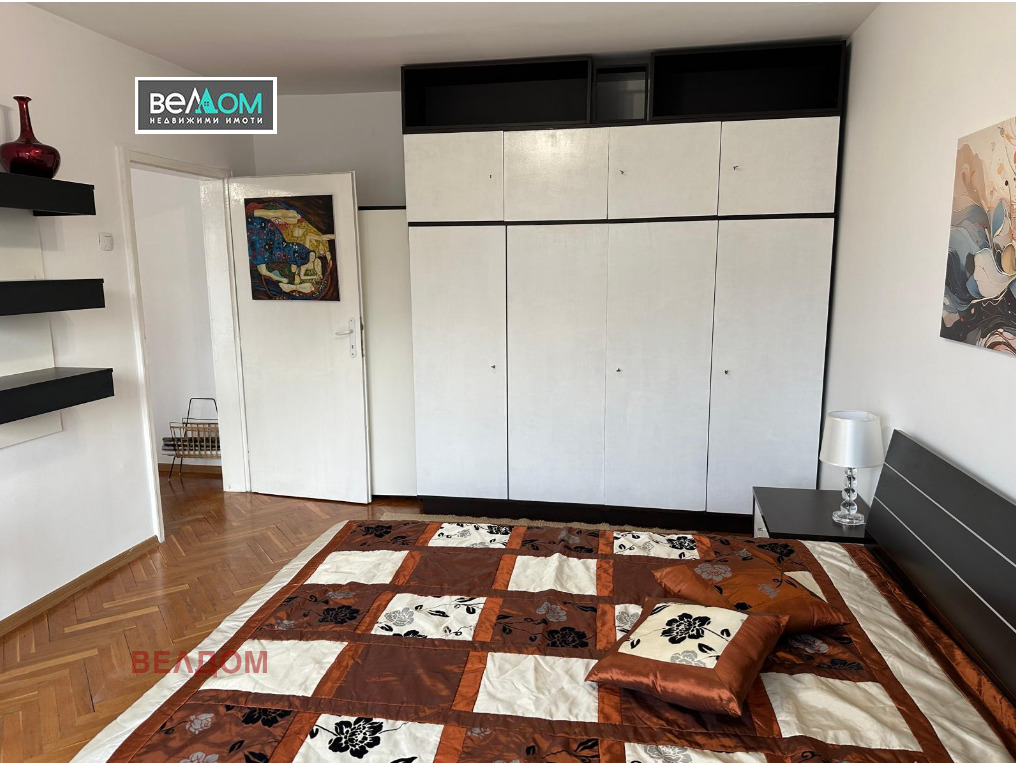 ������� 4-����� | Imot.bg � ����������� 9