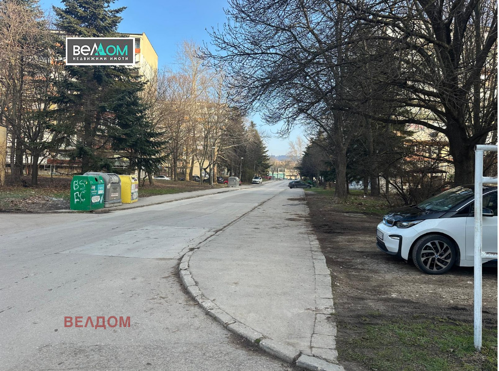 ������� 4-����� | Imot.bg � ����������� 15