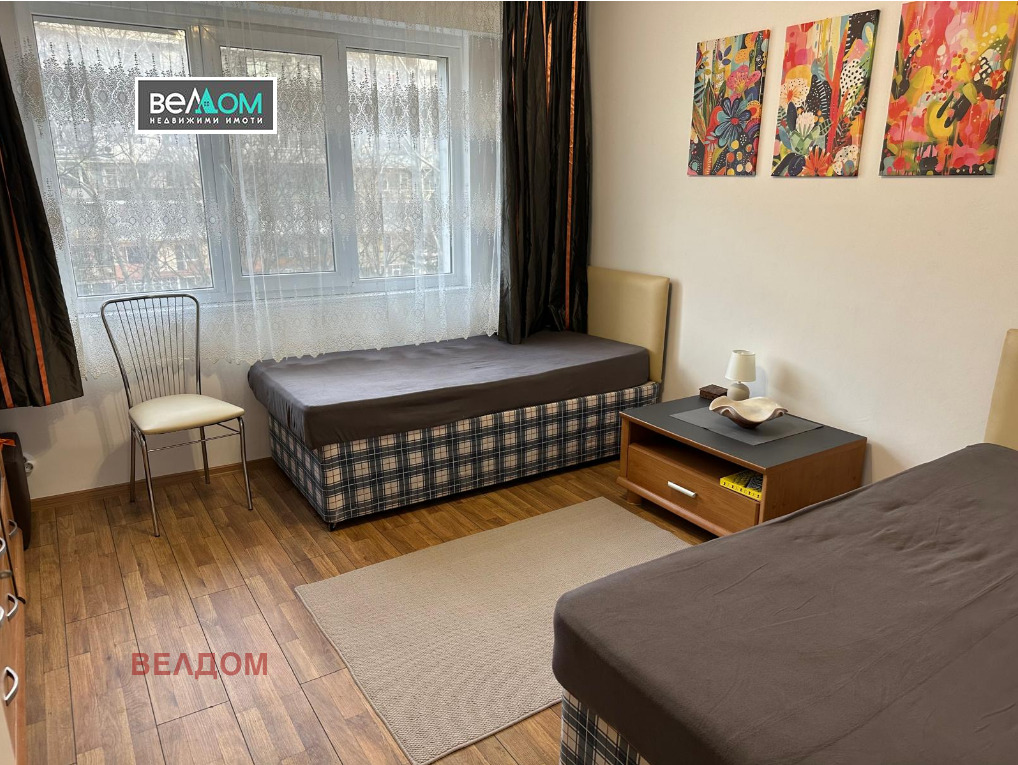 ������� 4-����� | Imot.bg � ����������� 10