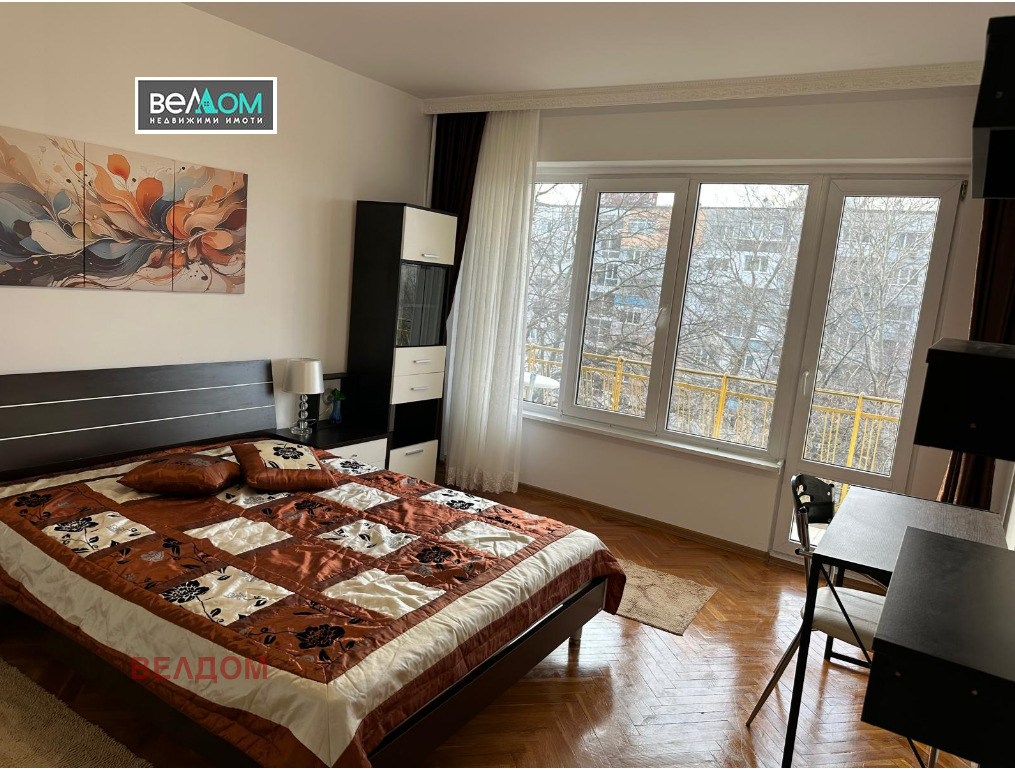 ������� 4-����� | Imot.bg � ����������� 7