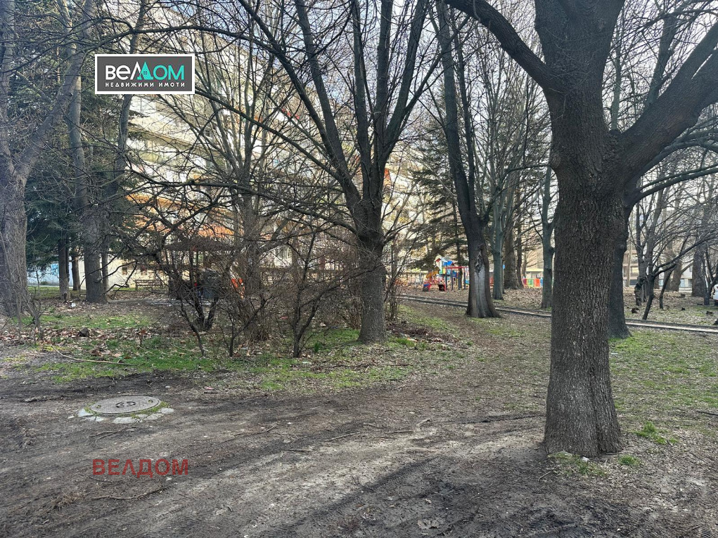 ������� 4-����� | Imot.bg � ����������� 16