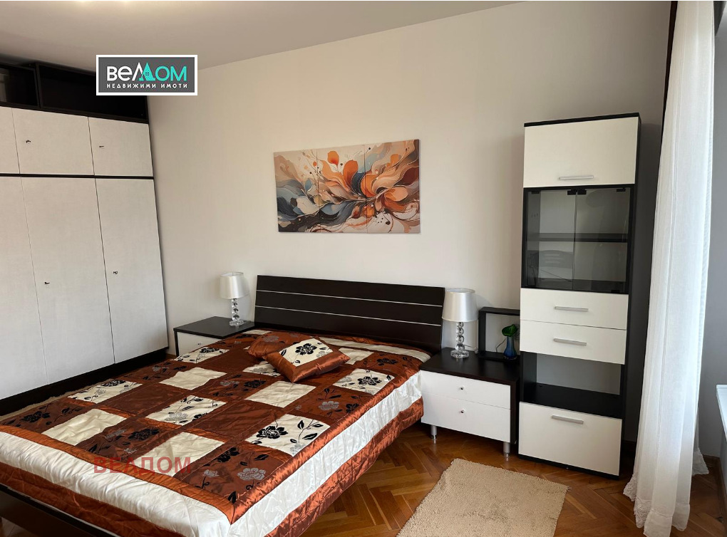 ������� 4-����� | Imot.bg � ����������� 8