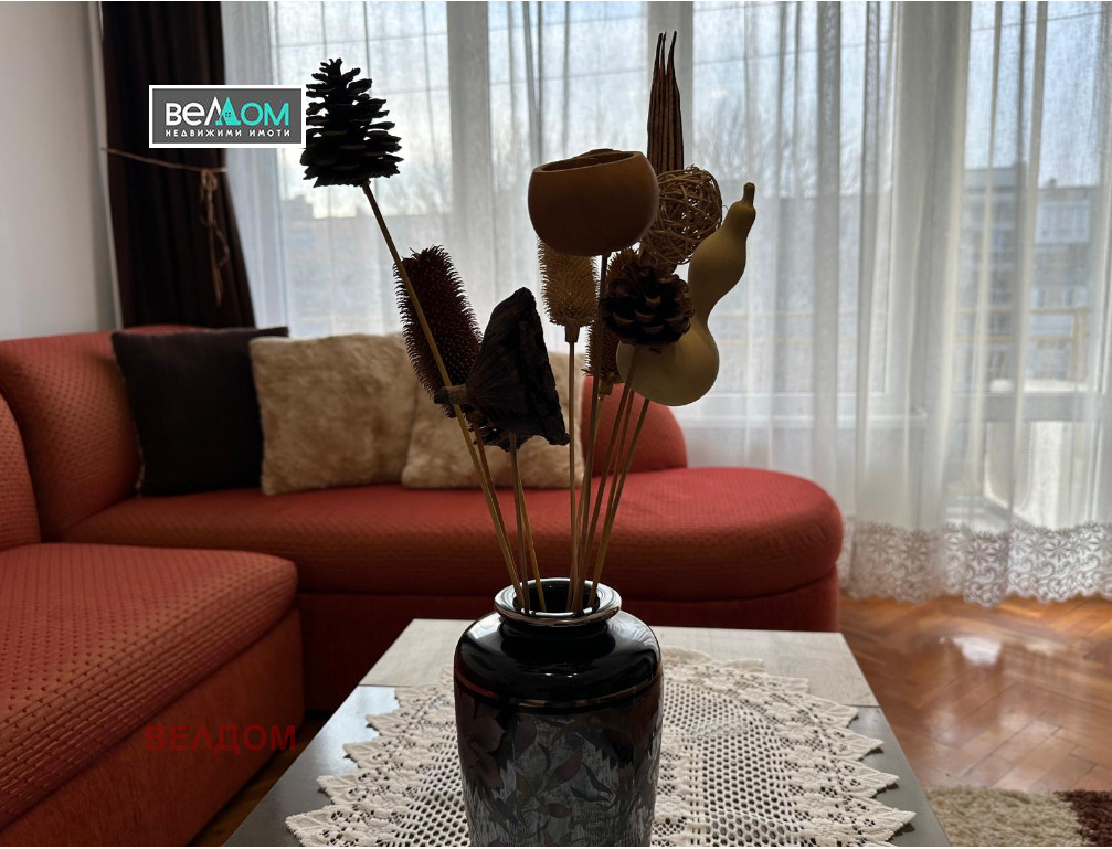 ������� 4-����� | Imot.bg � ����������� 6