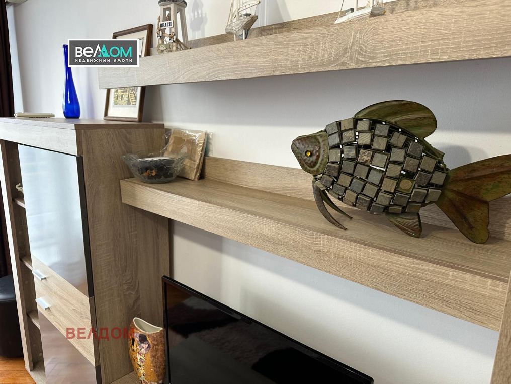 ������� 4-����� | Imot.bg � ����������� 4