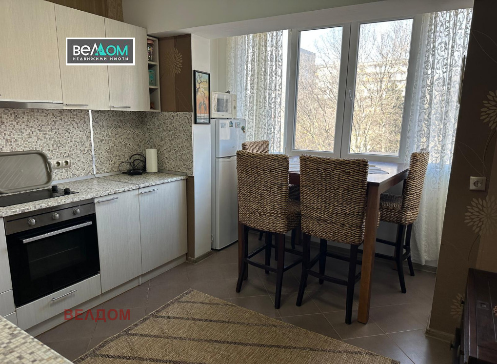 ������� 4-����� | Imot.bg � ����������� 13