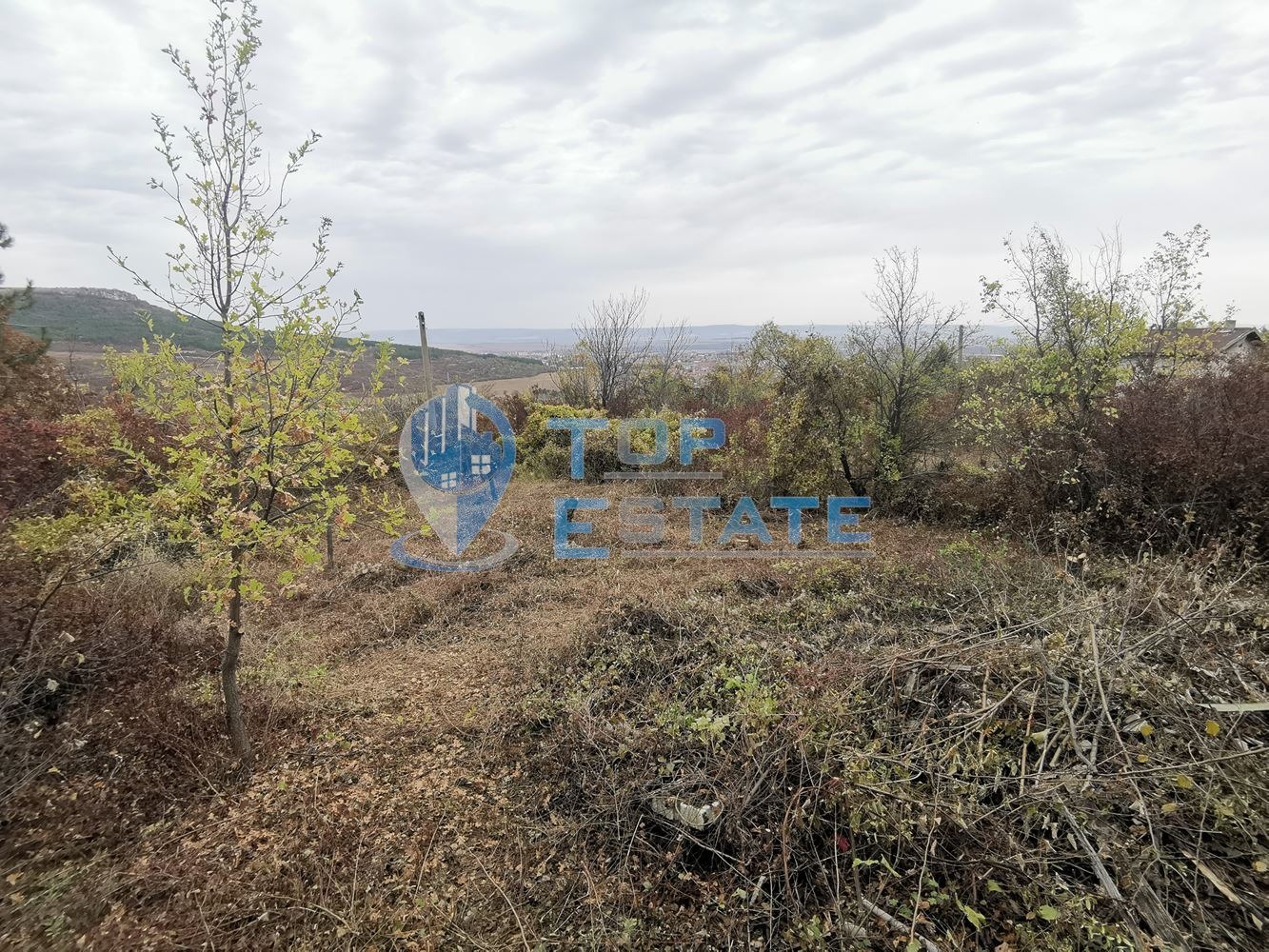 Продава КЪЩА | Imot.bg — изображение 4