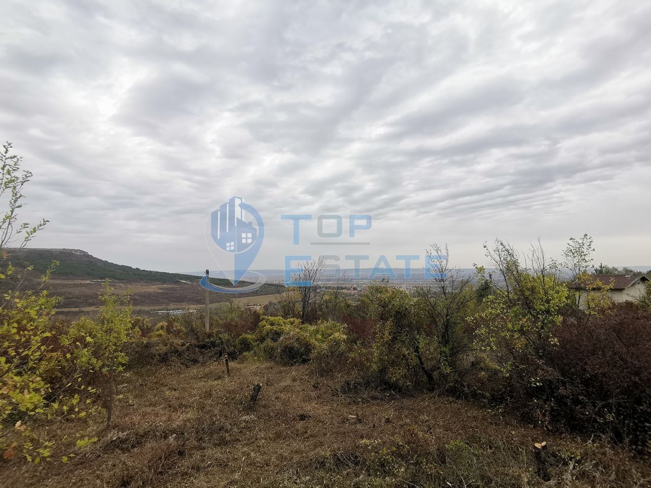 Продава КЪЩА | Imot.bg — изображение 1