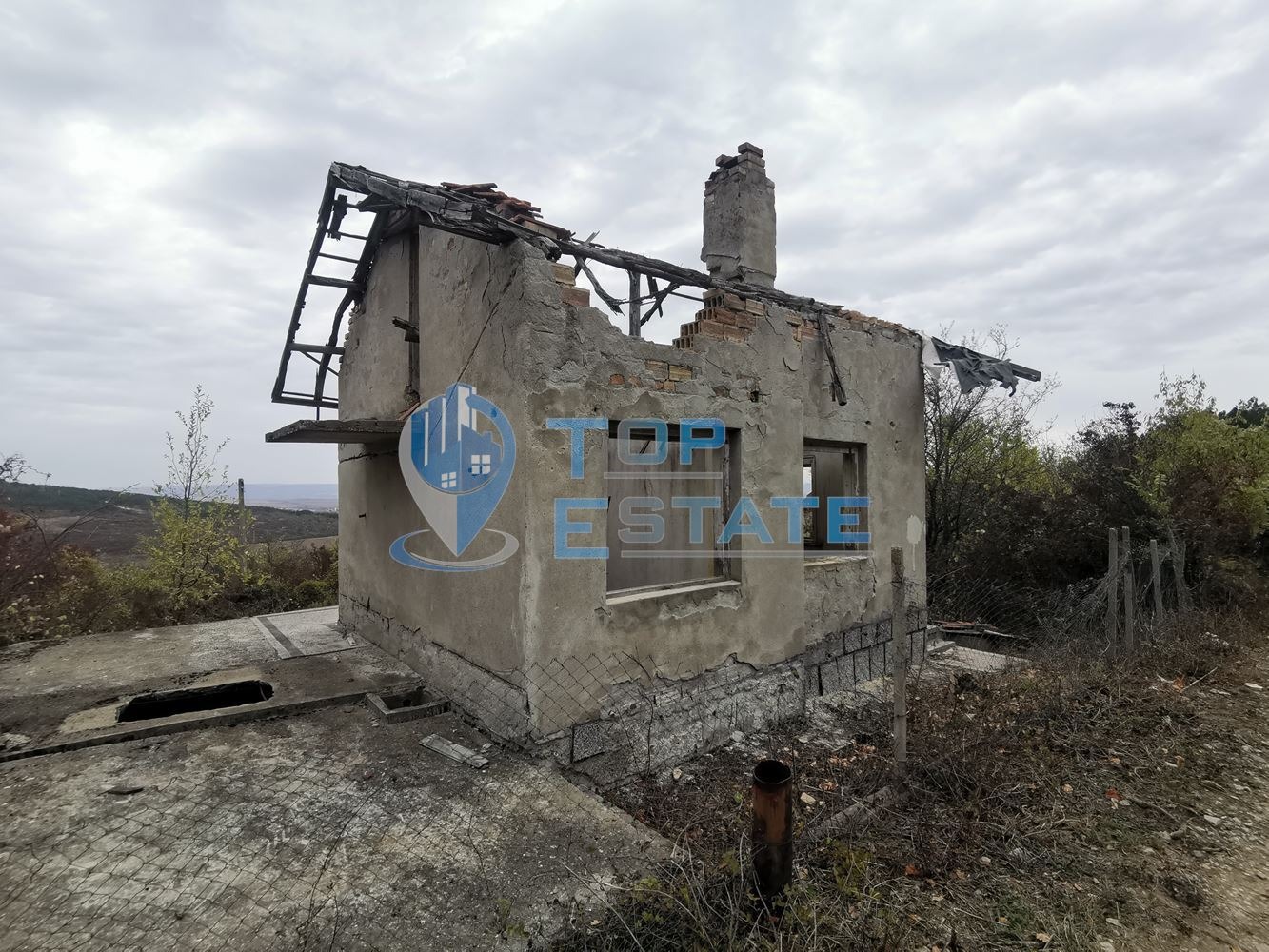 Продава КЪЩА | Imot.bg — изображение 7