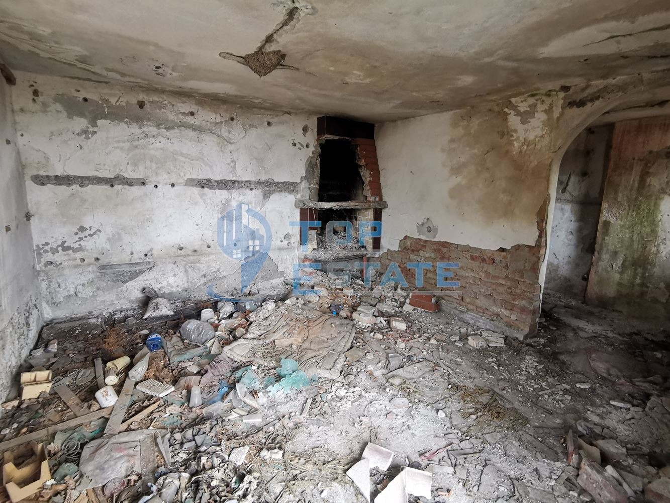 Продава КЪЩА | Imot.bg — изображение 9