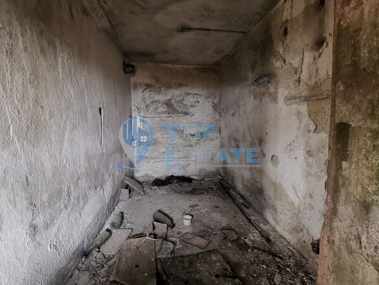 Продава КЪЩА | Imot.bg — изображение 8