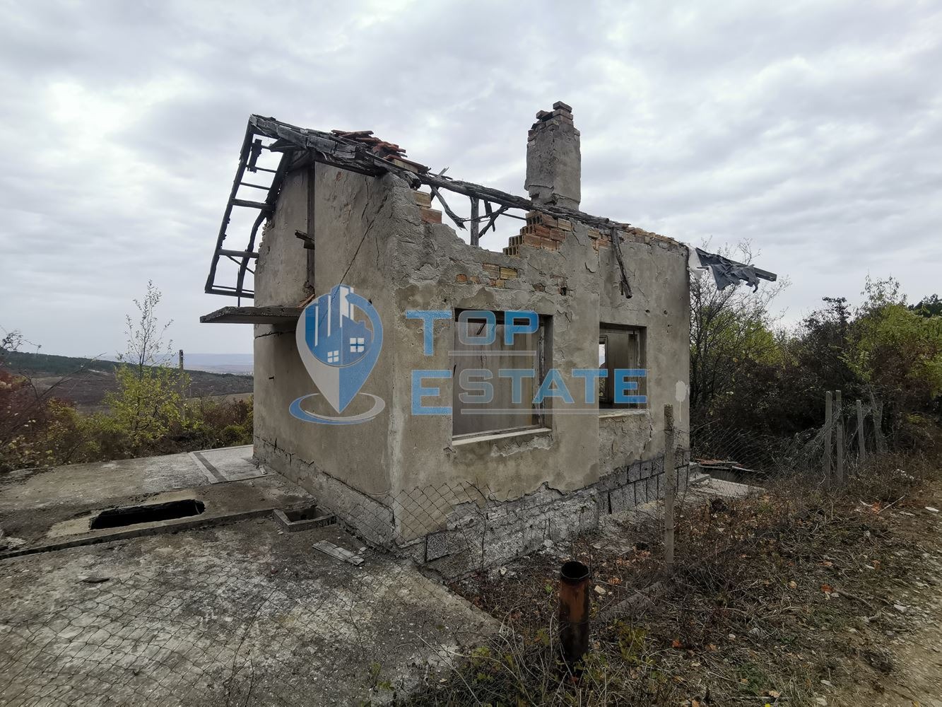 Продава КЪЩА | Imot.bg — изображение 3