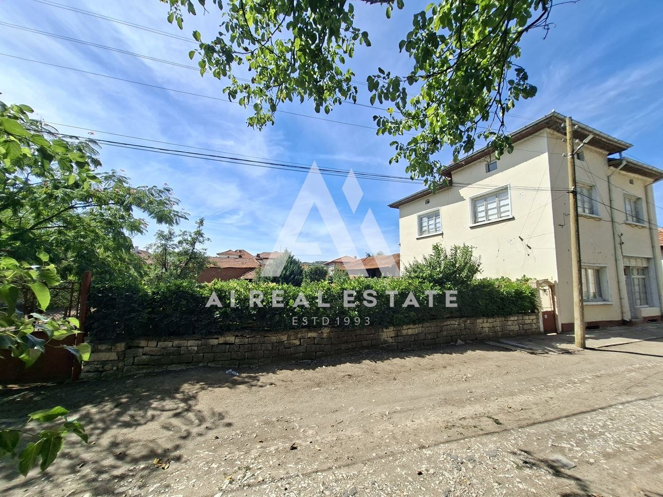 ������� ���� | Imot.bg � ����������� 2