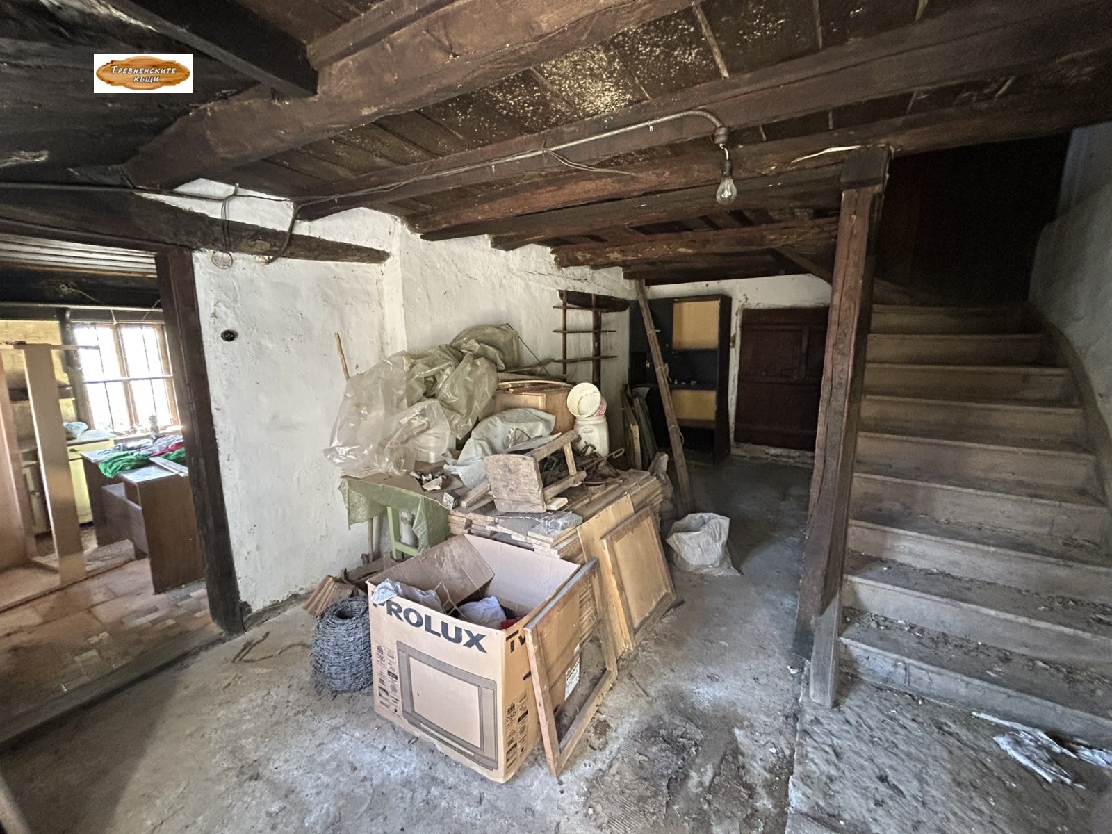 ������� ���� | Imot.bg � ����������� 7