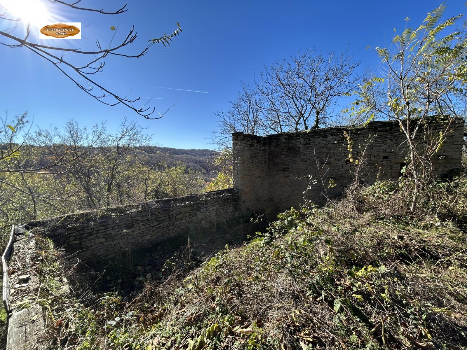 ������� ���� | Imot.bg � ����������� 6