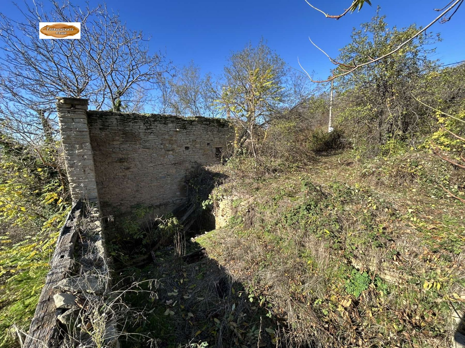 ������� ���� | Imot.bg � ����������� 5