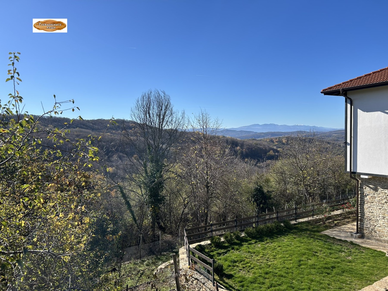 ������� ���� | Imot.bg � ����������� 14