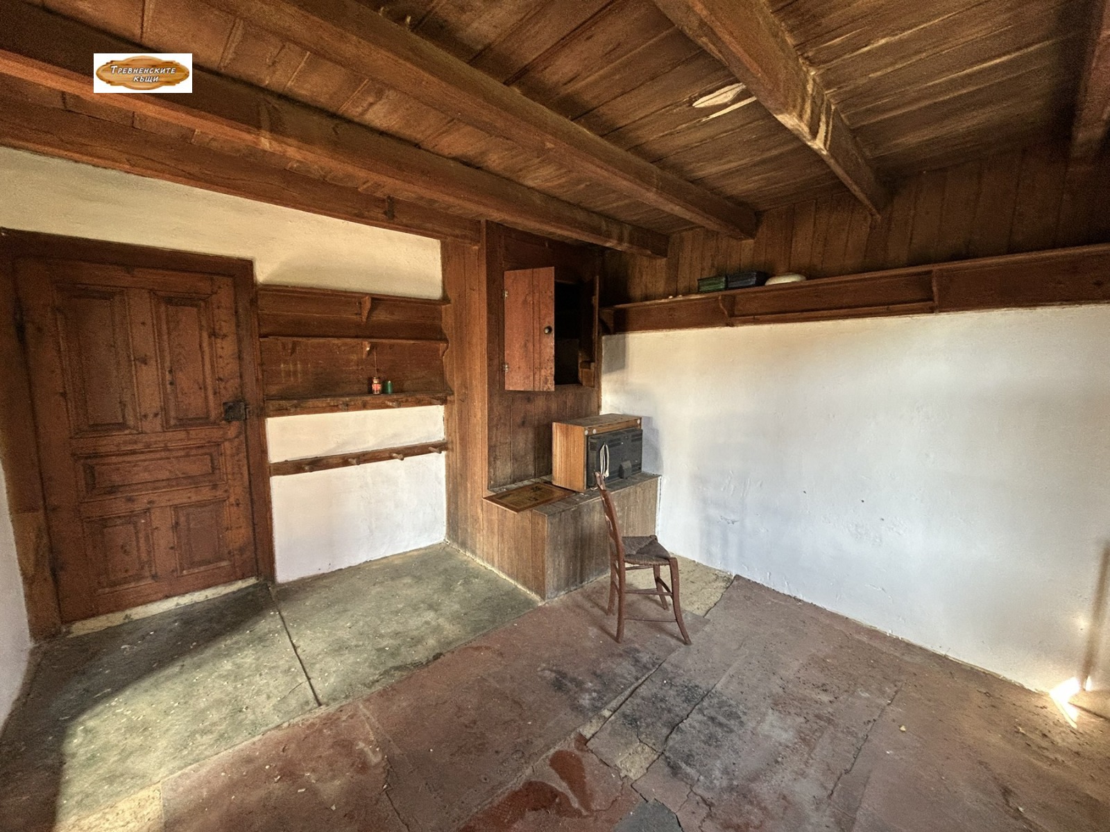 ������� ���� | Imot.bg � ����������� 11