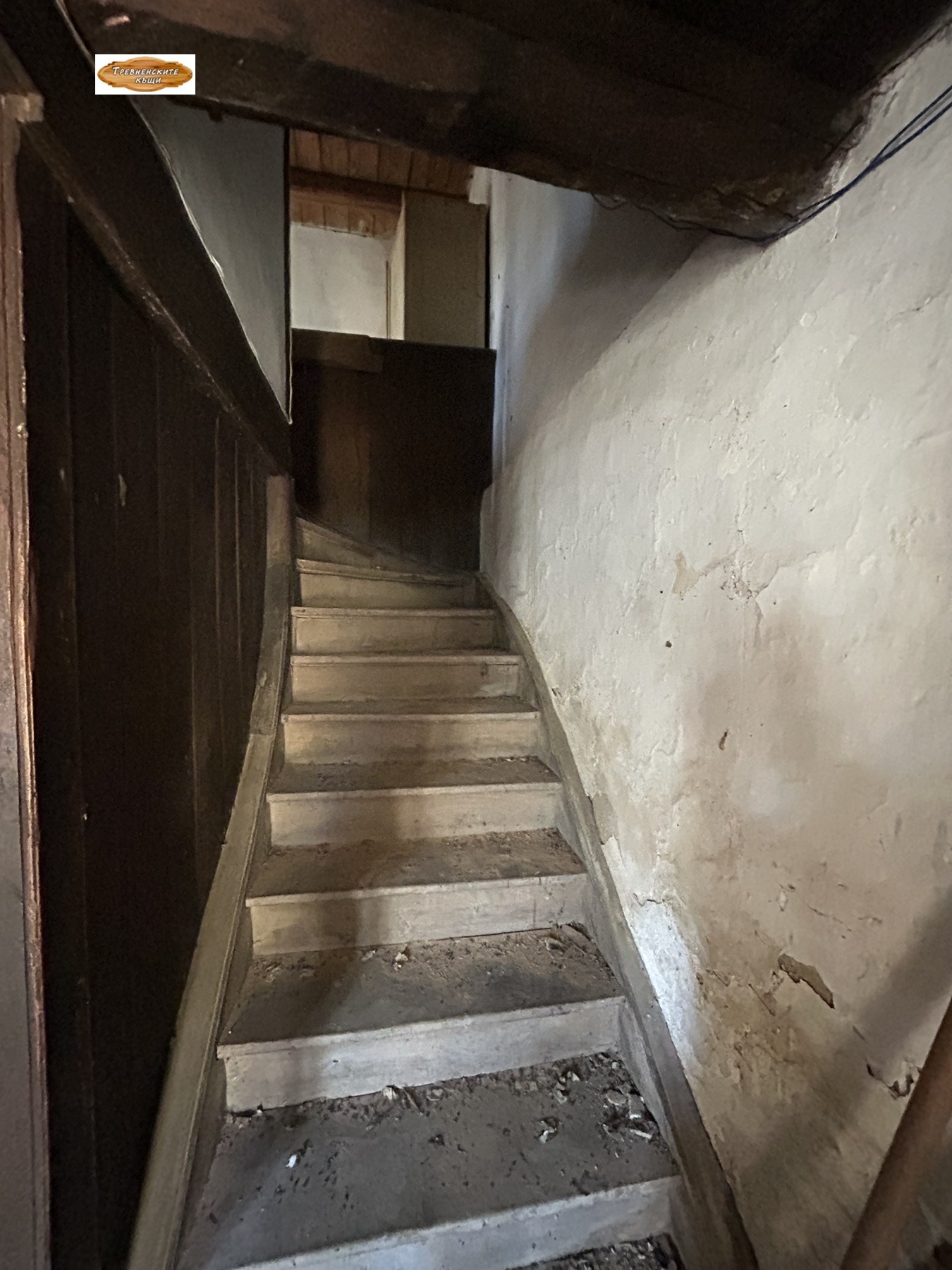 ������� ���� | Imot.bg � ����������� 10