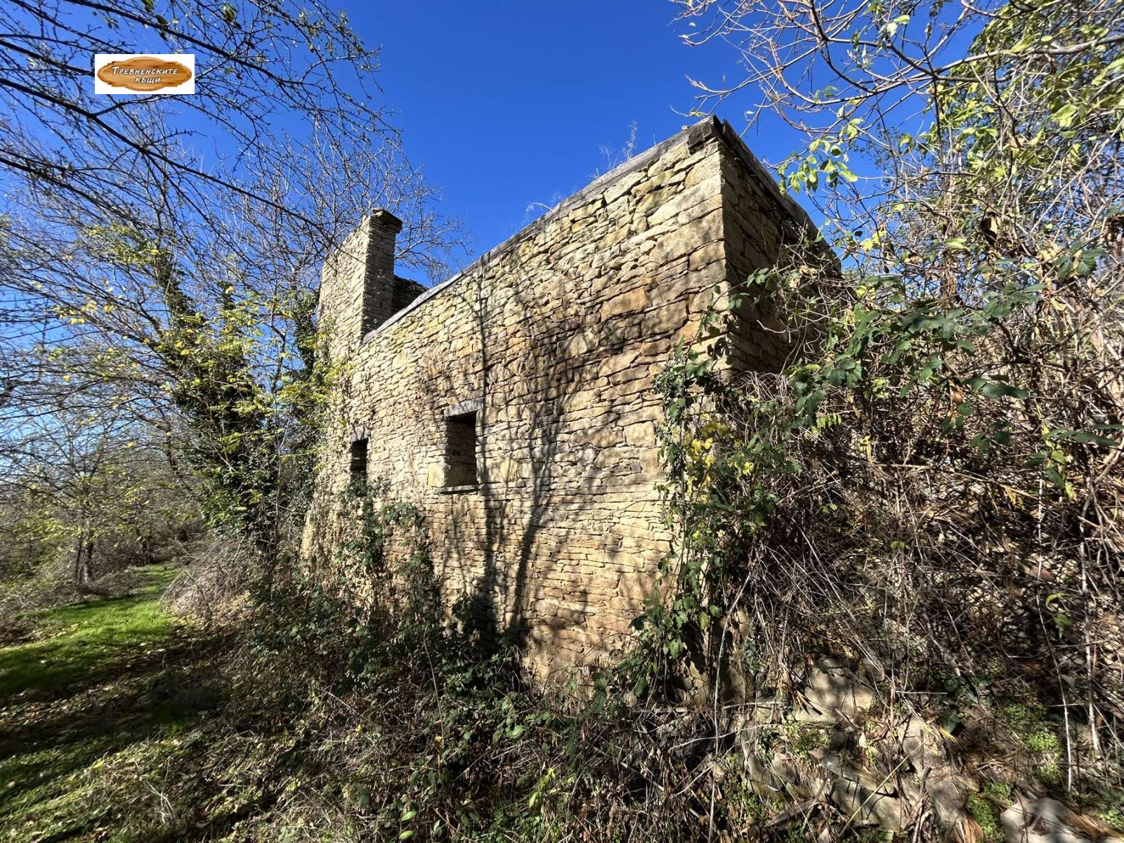 ������� ���� | Imot.bg � ����������� 3