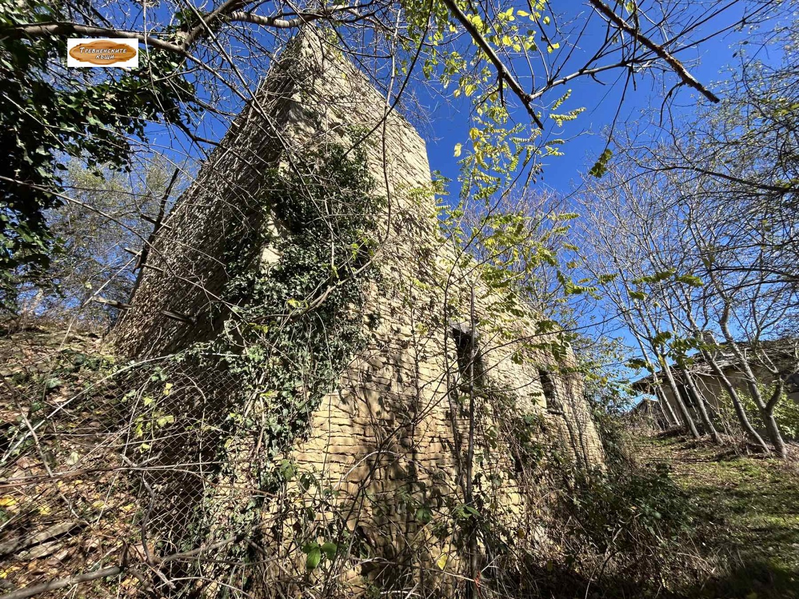 ������� ���� | Imot.bg � ����������� 4