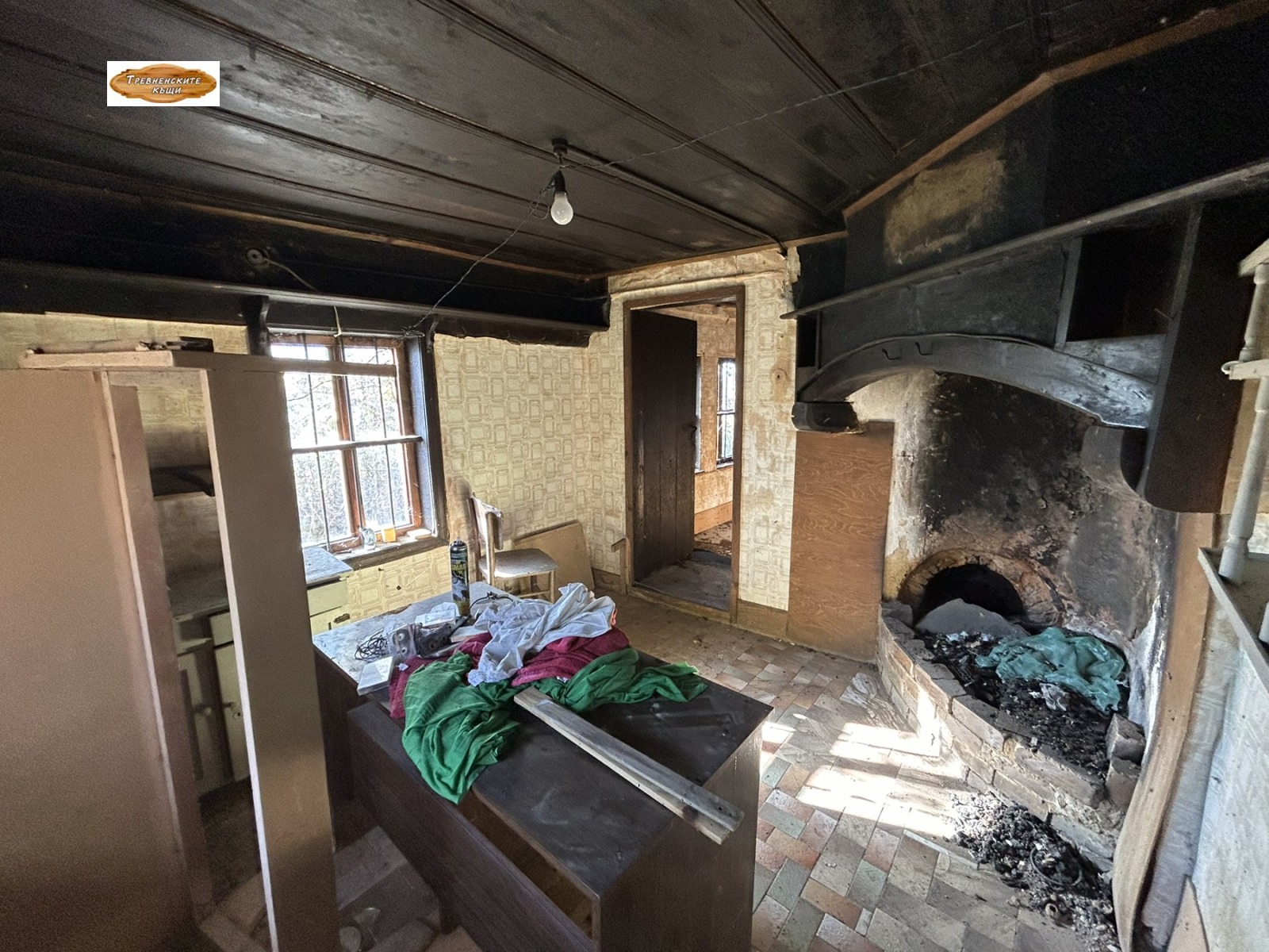 ������� ���� | Imot.bg � ����������� 8