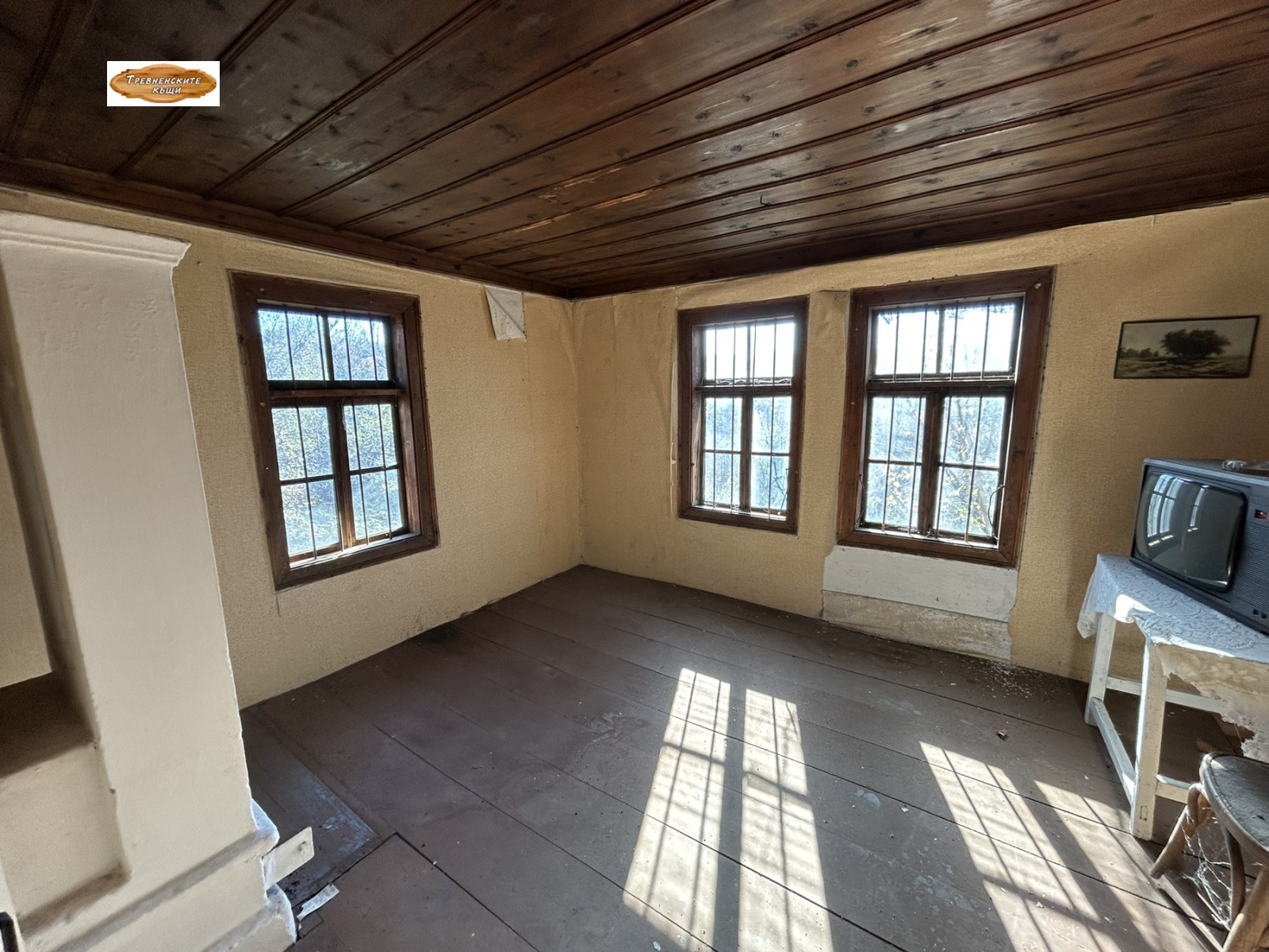 ������� ���� | Imot.bg � ����������� 12