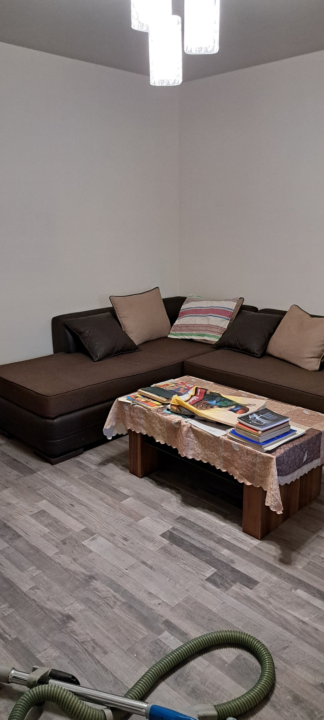 ������� ���� | Imot.bg � ����������� 4