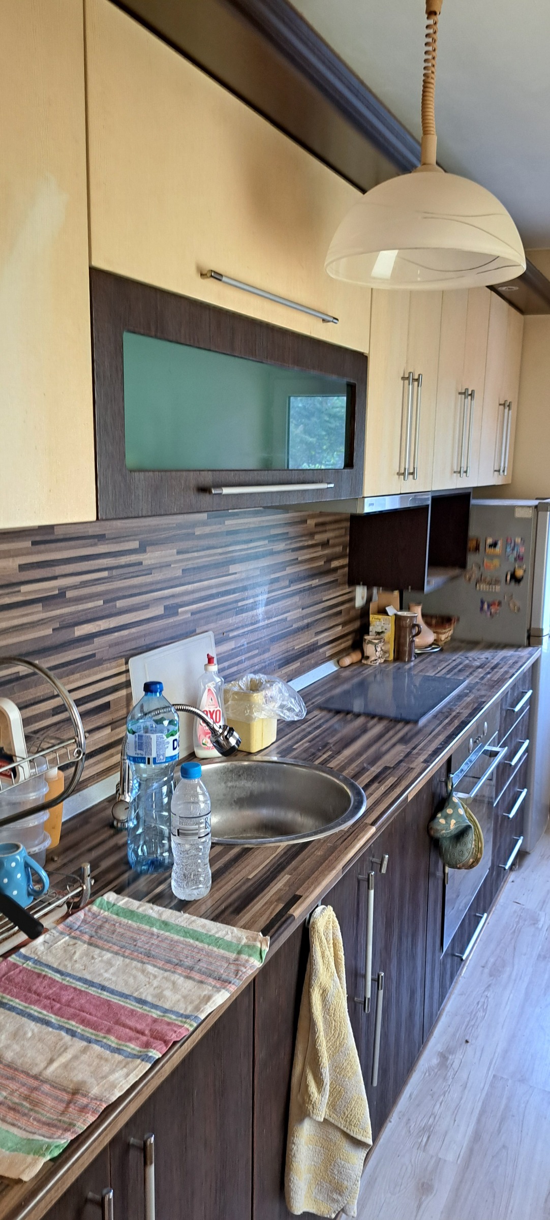 ������� ���� | Imot.bg � ����������� 13