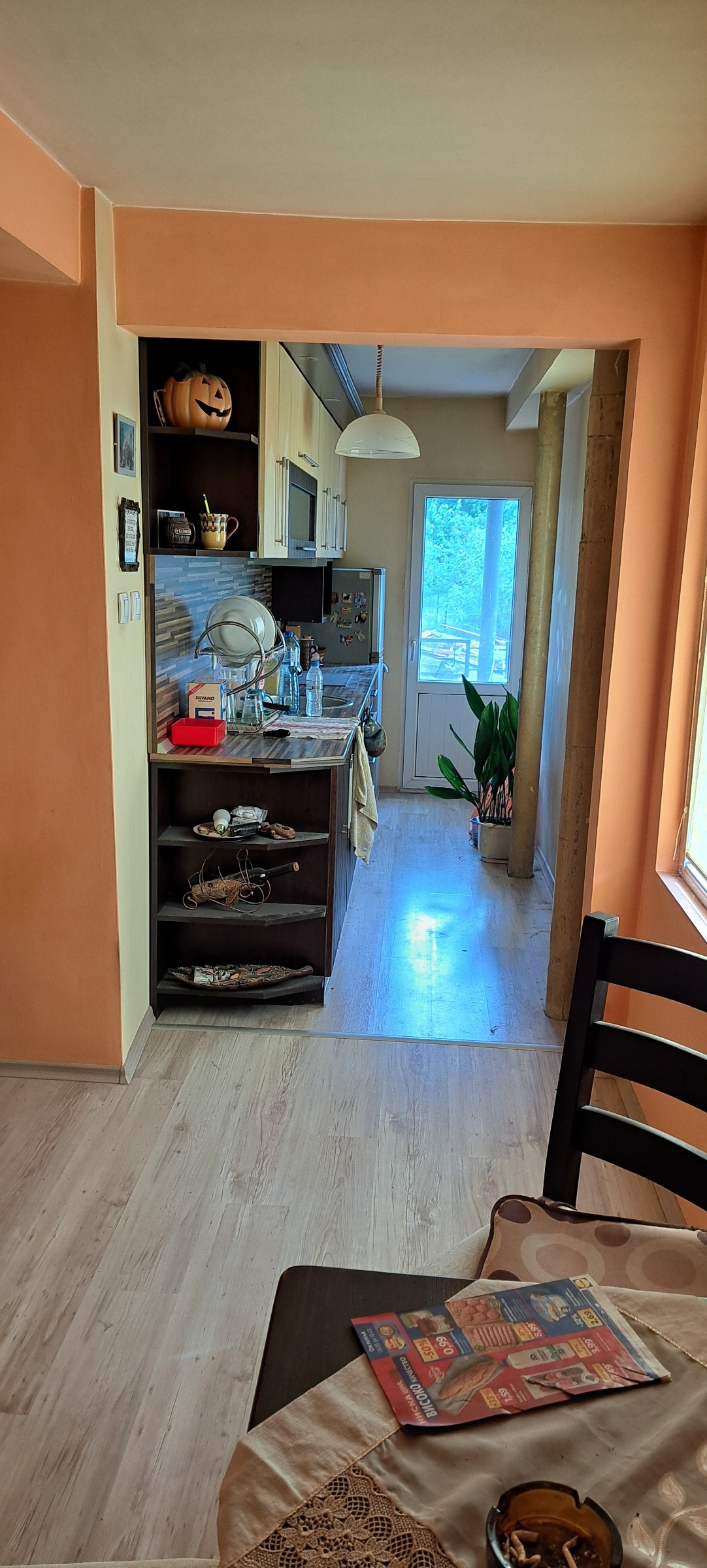 ������� ���� | Imot.bg � ����������� 12