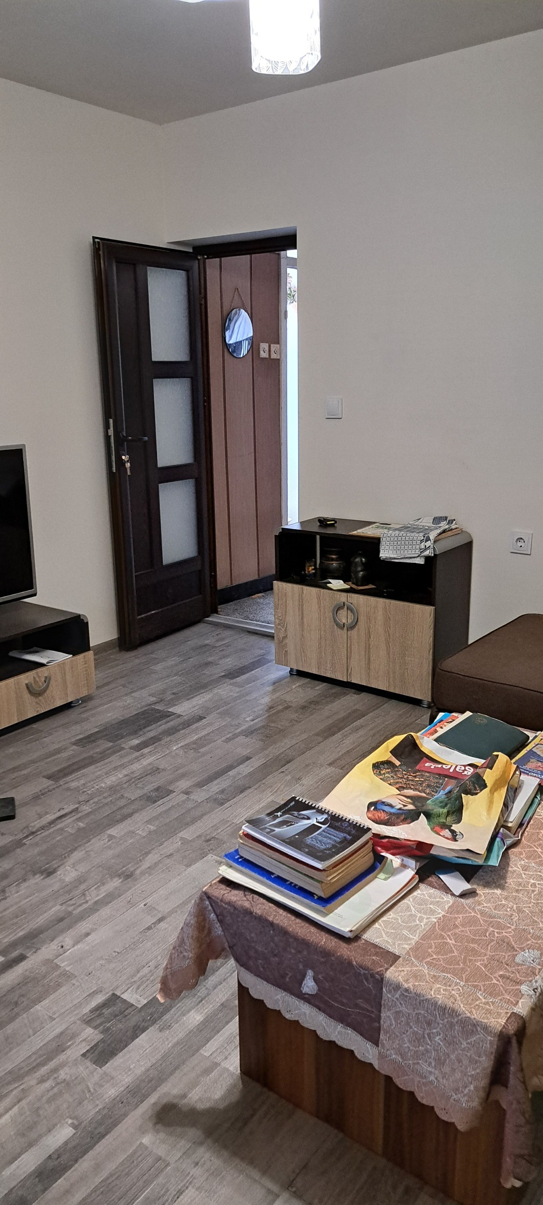 ������� ���� | Imot.bg � ����������� 8