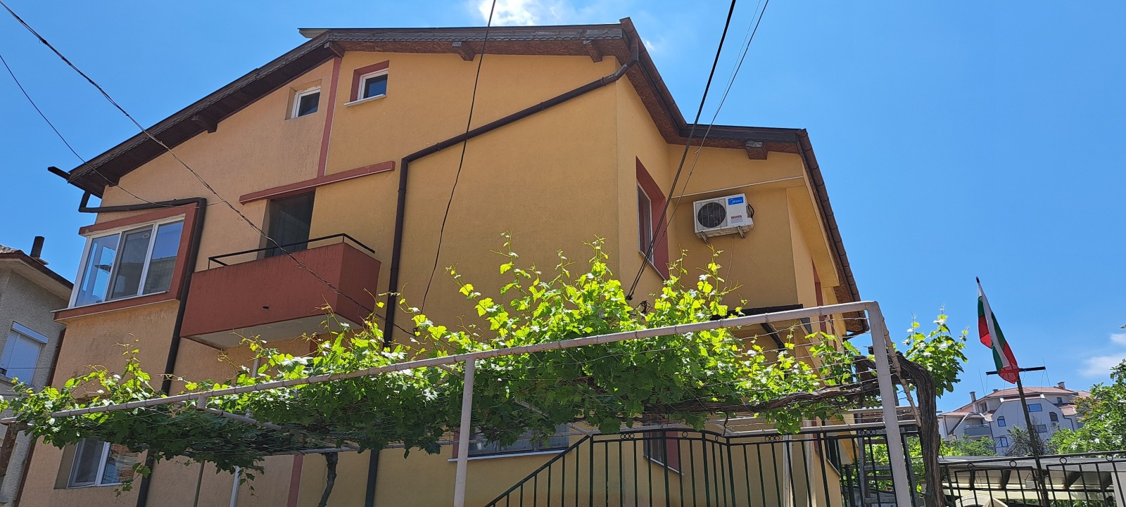 ������� ���� | Imot.bg � ����������� 1